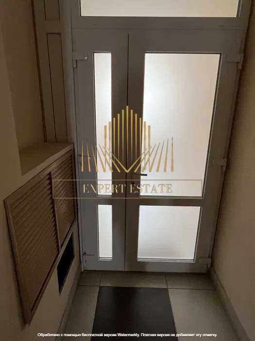 Продам 1 комнатную квартиру на Одесской