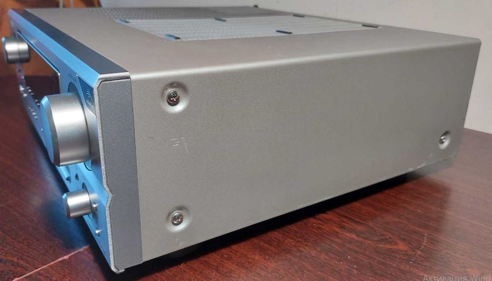 ресівер Denon AVR-1906