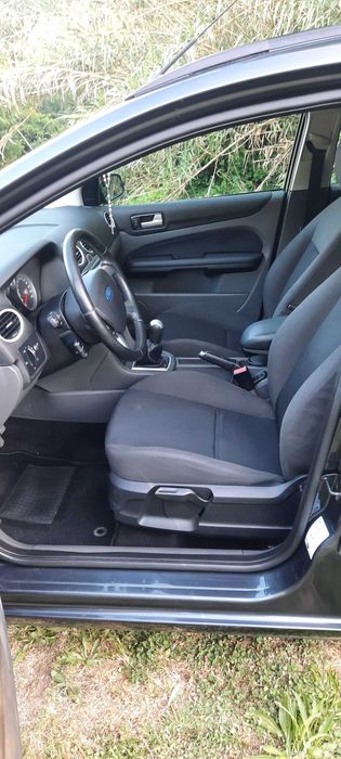 Vendo o troco por carro caixa automatica