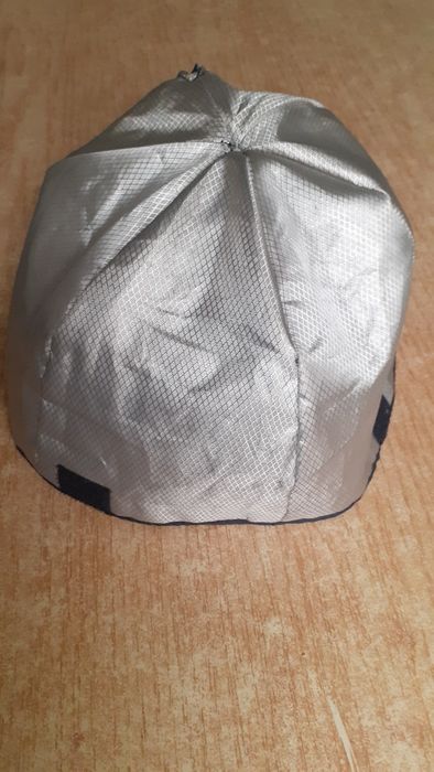 Шапка от  5G излучения эми защита