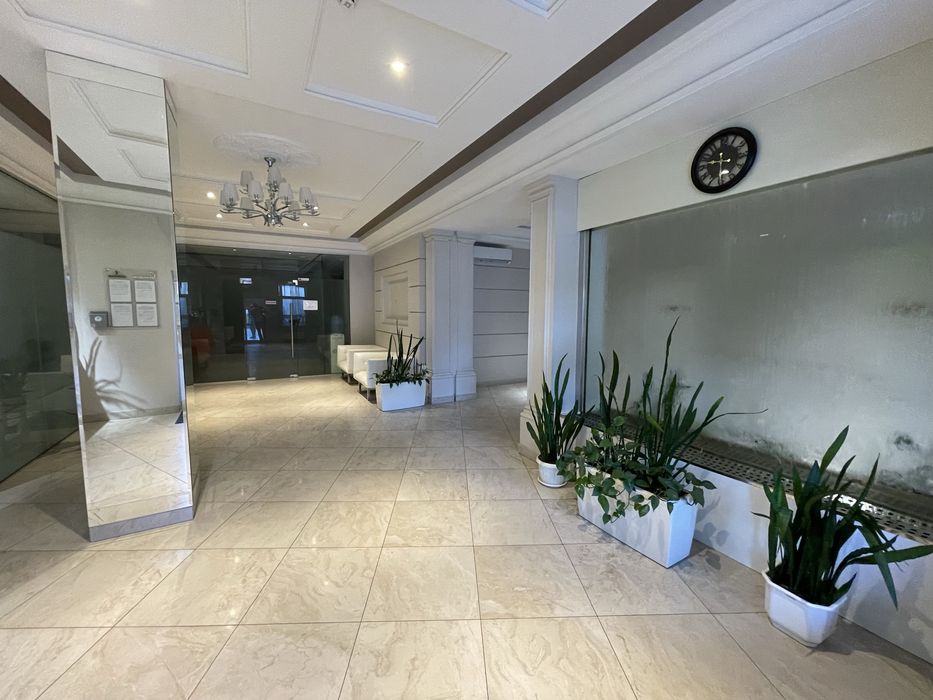 3-комнатная квартира по адресу Куликово поле пл. (площадь 100 м²) - Atlanta.ua - фото 12