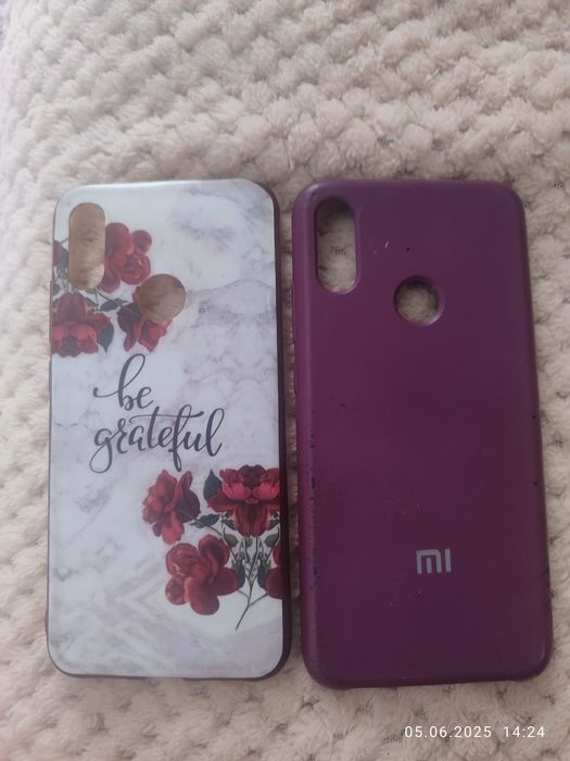 Чохол,аксесуари до телефона