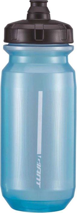 Bidon Giant Doublespring 600 ml