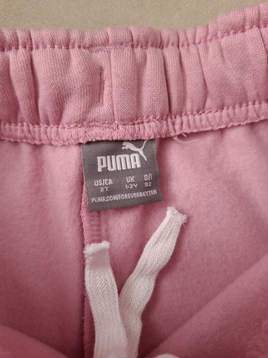 Спортивні штани  дитячі