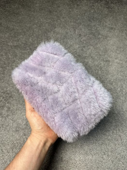 Torebka saint laurent loulou