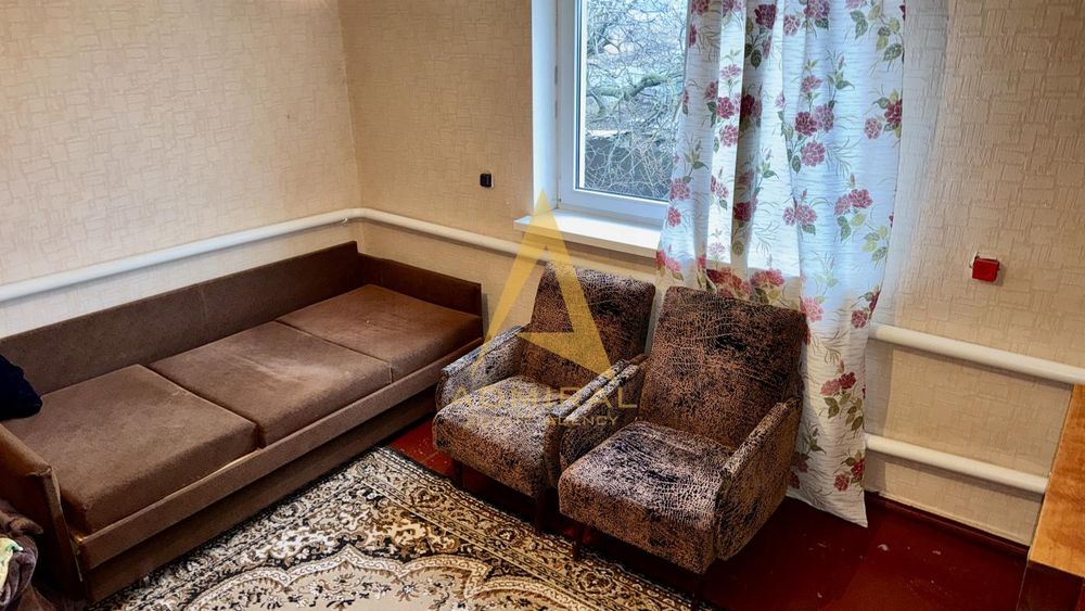 Оренда Будинок Слобода, Центр