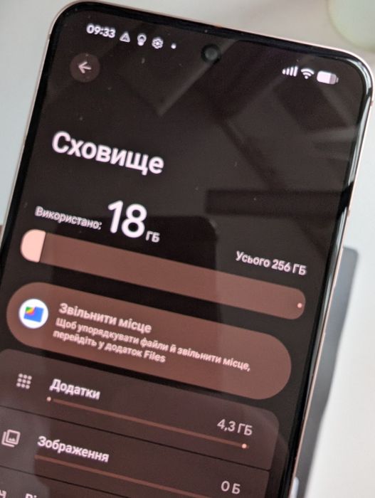 Google pixel 8 256 gb, ідеальний стан.