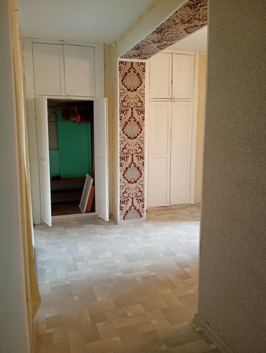 Квартира 2к Центр ,В.Благовісного(Нікольска)