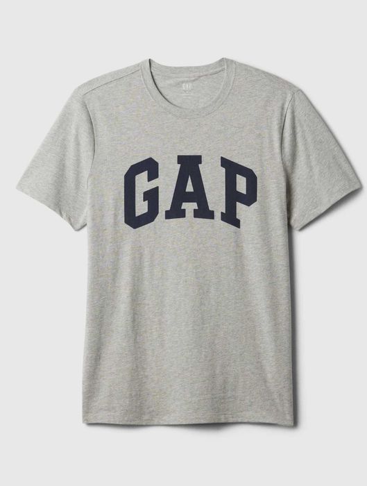 Gap футболка чоловіча нова оригінальна: 500 грн. - Футболки Київ на Olx