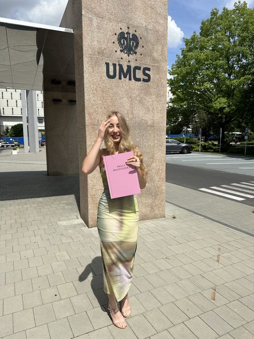 Chemia i Biologia Matura dla uczniów z Ukrainy / UA | Poziom Rozszerzony . Jestem magistrem biotechnologii oraz chemii mówiącym w języku ukraińskim.
