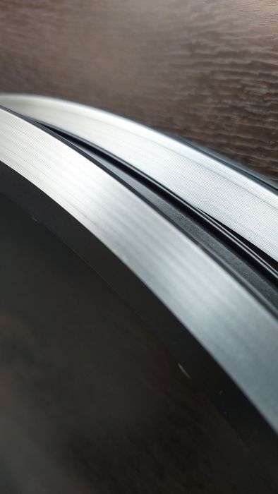 Обода RYDE Zac 2000  26×32H під вібрейки, дискові