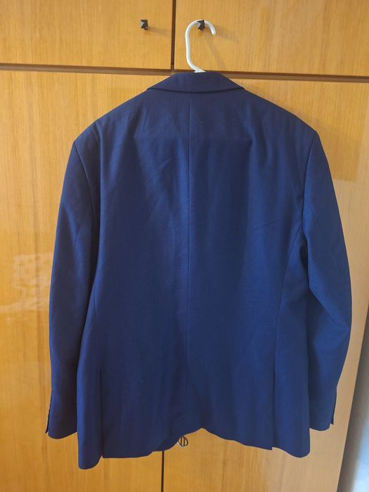 Garnitur Kubenz (Como 2 Slim W2)