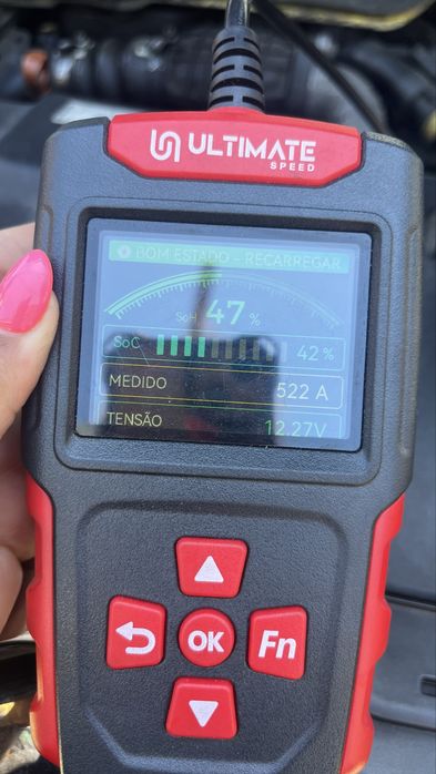 Servicos Mecanica491185645111879681