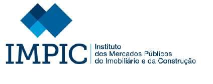 Eng. Civil disponível para assinar Alvará de Obras Publicas ou Privadas Tlm 936785732