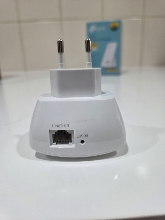 Rwpetirdor TP-link N300