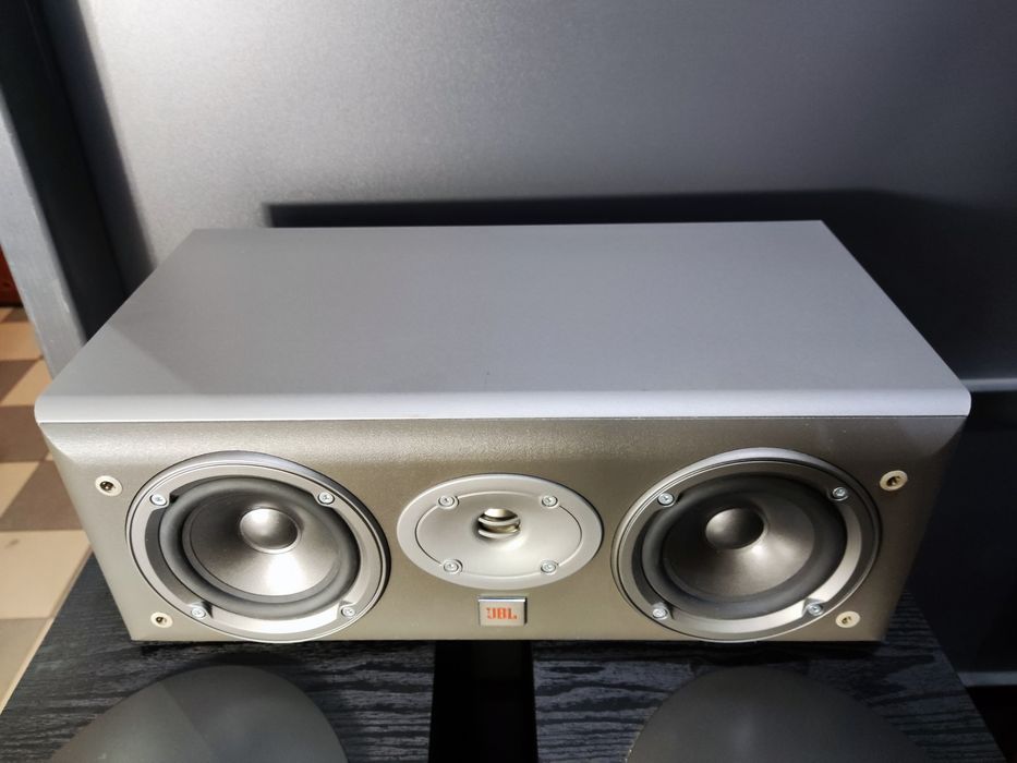 JBL EC-25 kolumna centralna