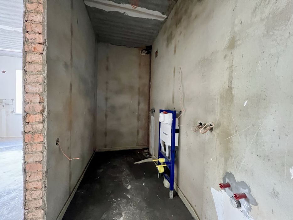 Дом по адресу (площадь 70 м²) - Atlanta.ua - фото 4