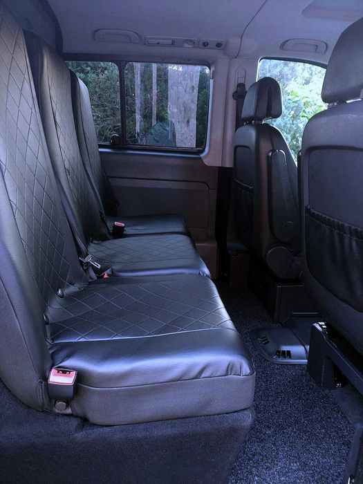 Mercedes Benz Vito 2,2 CDI, Long, możliwa zamiana