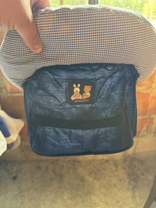 Child table stand64585119280770123