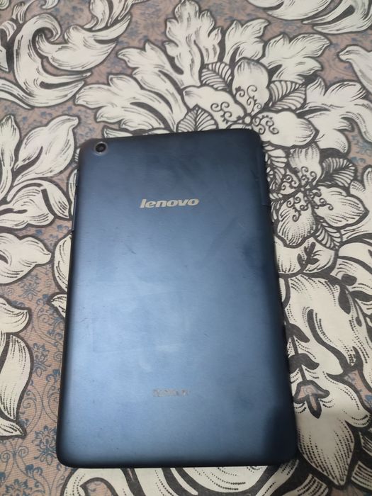 Продам планшет ленова А5500-f