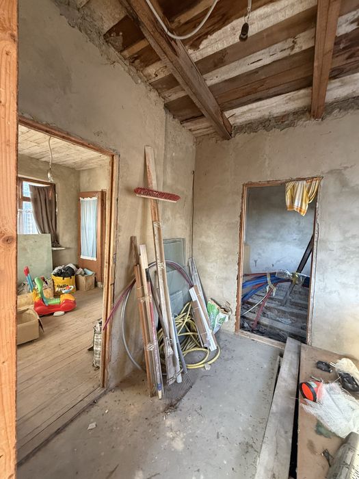 Продам будинок Хотянівка, Каскад