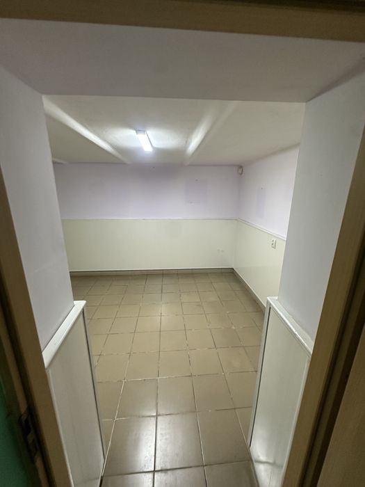 Продам комерційну нерухомість в центрі міста