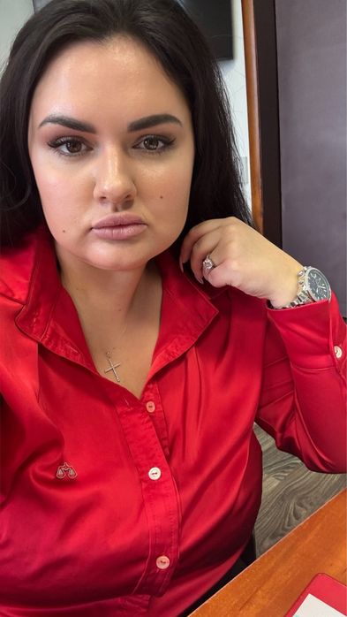 Безктоштовна консультація Адвоката/Юриста м.Черкаси