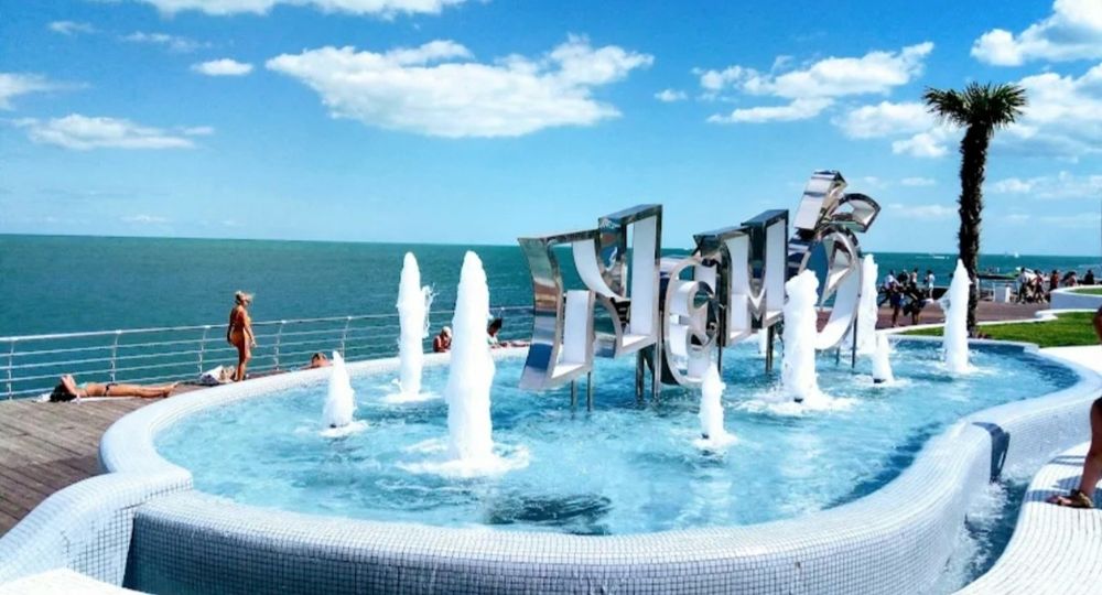 2 кімнатна квартираПарк ШевченкоКімнати роздільні.Цегляний будинокГАЗ.