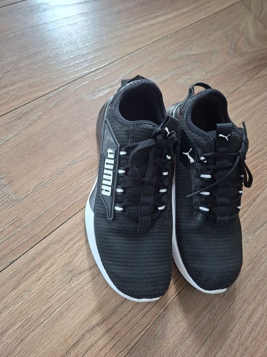 Buty Puma rozm 38