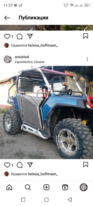 Услуги сварщика,кузовная сварка,,изготовление металлоконструкций, свар