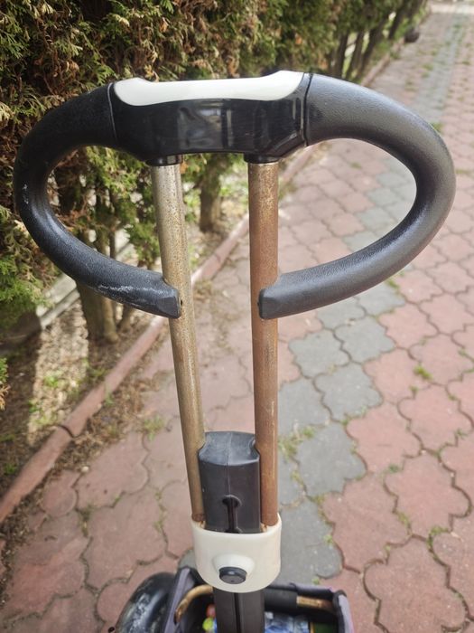 Rowerek dziecięcy