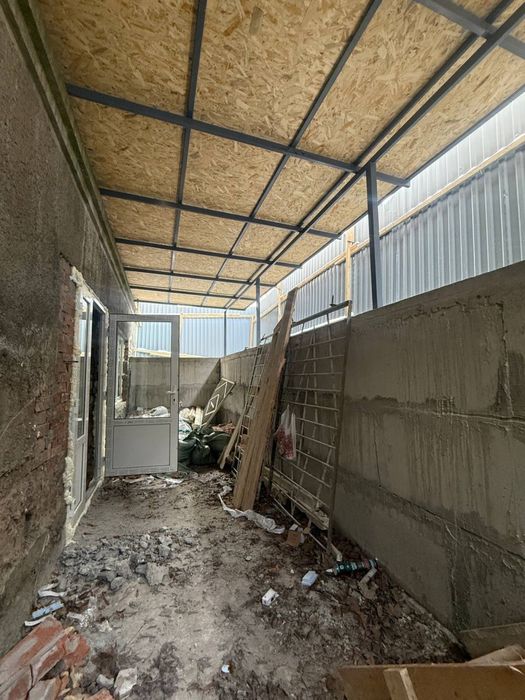 Продаж комерційного приміщення