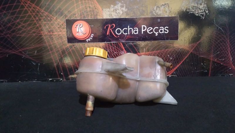 Reservatorio Da Agua Do Radiador Opel Astra F Combi (T92)