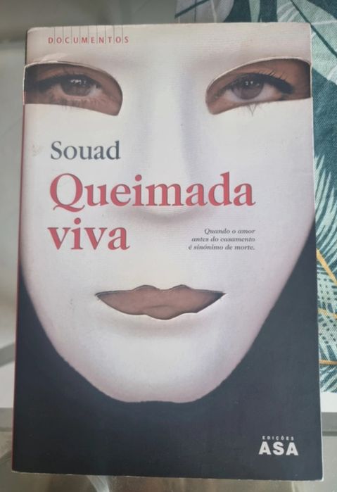 LIVROS em muito bom estado