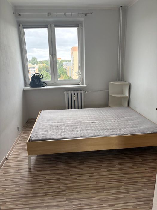 Mieszkanie – Łódź, Zdrowie-Mania, Polesie - Widok 3