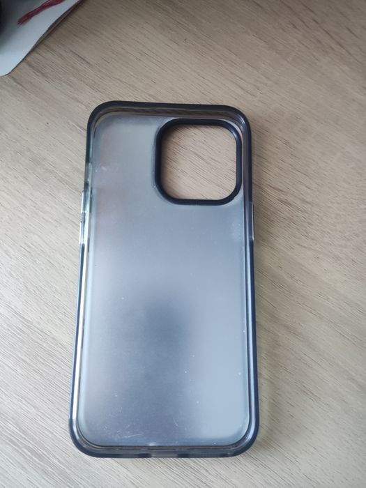 Case do iPhone 13 Pro (Nowy)