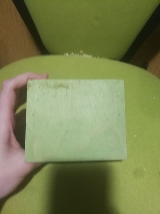 Akcesoria dla chomika