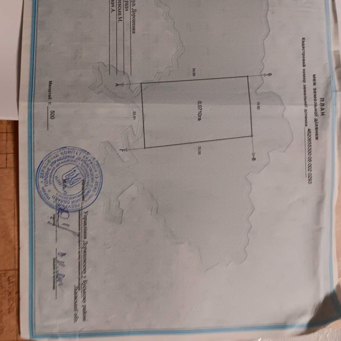 Будинок від власника