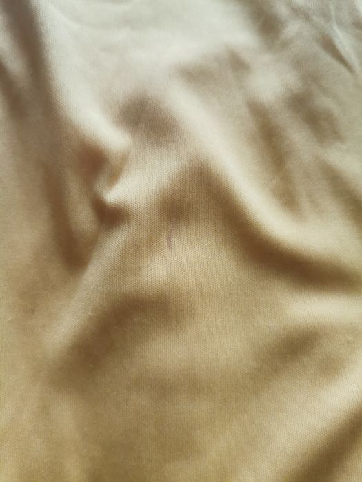 Strój karnawałowy, kostium misia