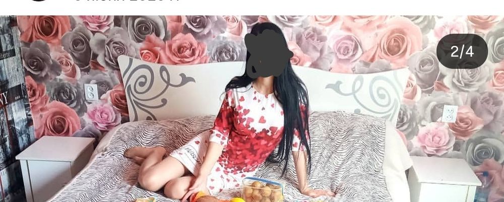 Кровать двуспальная богема с ламелями в комплекте