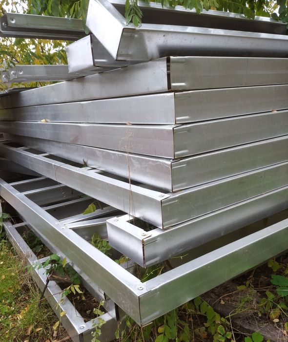 Обмін   каркас будинка з ЛСТК на дерево ,земельна ділянка м. Черкаси