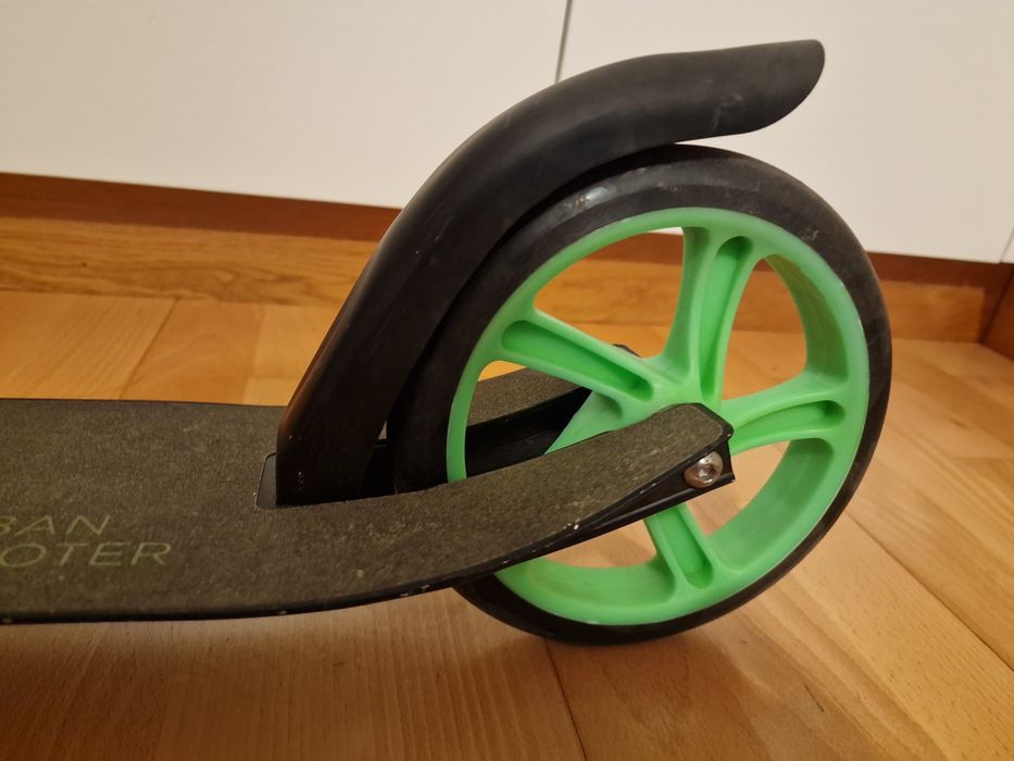 Hulajnoga XPR Urban Scooter