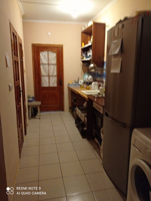 Оренда житла в приватному будинку