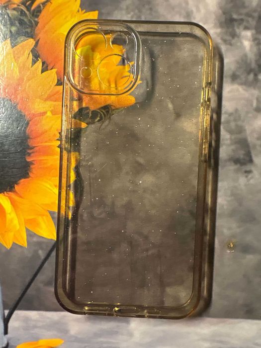 Telefon iPhone 14