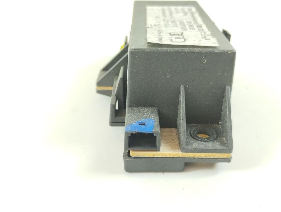 MODULO ELECTRONICO AUDI A8 2005 -04E0919064