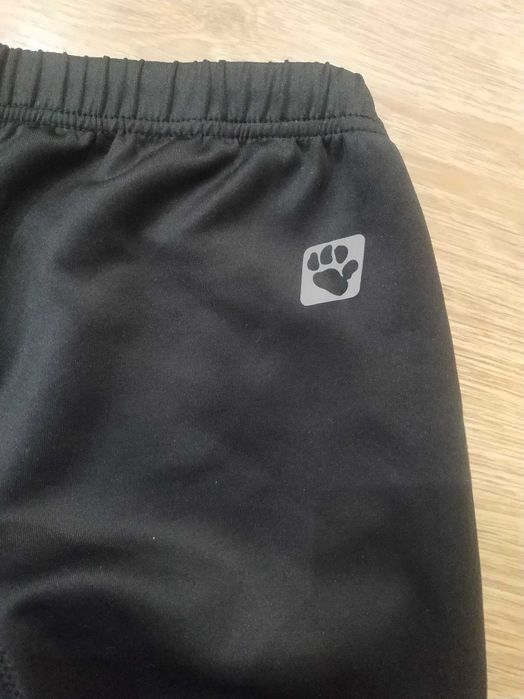 Велоштани Muddyfox розмір S-М