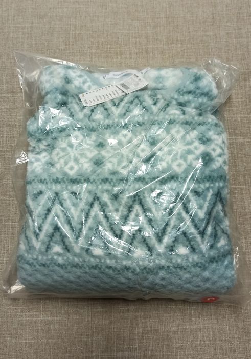 Pijama Polar Women'secret