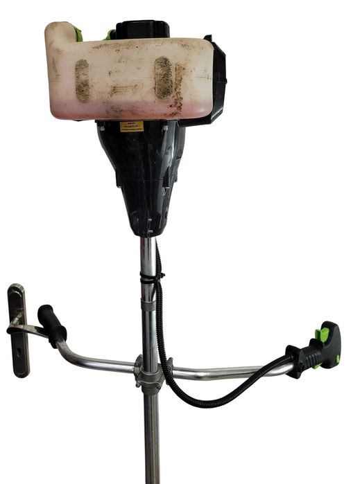 podkaszarka spalinowa NAC BP540-308-V