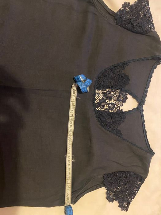 Платье женское 52-54-56