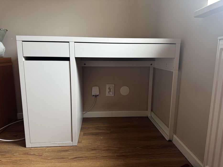 Oddam biurko 105x50x75